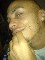 mayley