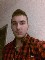 tom83