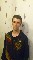 AccepteMoi54
