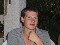 nils05