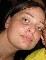 nadette73