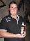 maxime_49