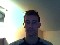 adriou72