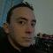 corentin72