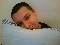 romeom13